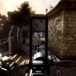 Insurgency Sandstorm: nuovi screenshot e informazioni