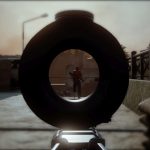 Insurgency Sandstorm: nuovi screenshot e informazioni