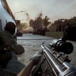Insurgency Sandstorm: nuovi screenshot e informazioni