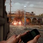 Insurgency Sandstorm: nuovi screenshot e informazioni
