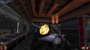 Ion Maiden immagine PC 01