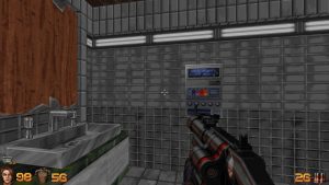 Ion Maiden immagine PC 06