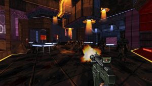 Ion Maiden immagine PC 10