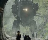 Iron Harvest