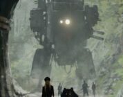 Iron Harvest