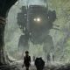 Iron Harvest