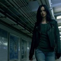 Jessica Jones rinnovato