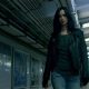 Jessica Jones rinnovato