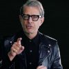 Jurassic World Evolution Jeff Goldblum