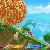 Kirby Star Allies: disponibile da oggi la demo sull'eShop europeo