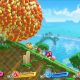 Kirby Star Allies: disponibile da oggi la demo sull'eShop europeo
