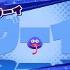 Kirby Star Allies: pubblicato un trailer dedicato a Gooey