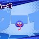Kirby Star Allies: pubblicato un trailer dedicato a Gooey