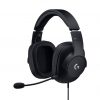 Logitech G PRO cuffie gioco