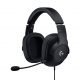 Logitech G PRO cuffie gioco