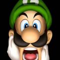 Luigi's Mansion: un nuovo trailer per la versione 3DS del gioco