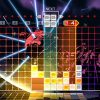 Lumines Remastered annunciato per PS4, Switch, Xbox One e PC