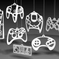 Ma quanto deve durare un videogioco per farci contenti