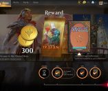 Magic The Gathering Arena