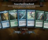Magic The Gathering Arena