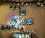 Magic The Gathering Arena