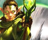 Magic The Gathering Arena