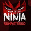 Klei Entertainment ha annunciato Mark of the Ninja Remastered