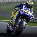 MotoGP 18
