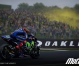 MotoGP 18