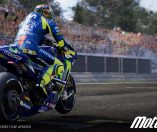MotoGP 18