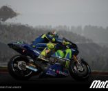 MotoGP 18