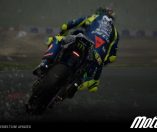 MotoGP 18