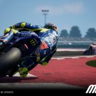 MotoGP 18