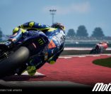 MotoGP 18