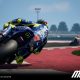 MotoGP 18