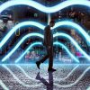 Mute immagine Netflix 03