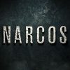 Narcos diventa un videogioco per PC, PS4, Xbox One e SwitchNarcos diventa un videogioco per PC, PS4, Xbox One e Switch