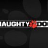 Naughty Dog nomina Neil Druckmann vice presidente