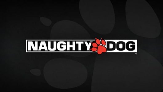 Naughty Dog nomina Neil Druckmann vice presidente