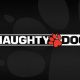 Naughty Dog nomina Neil Druckmann vice presidente
