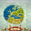 Neo Atlas 1469 per Switch arriverà in occidente ad aprile