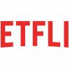 Netflix sky partnership