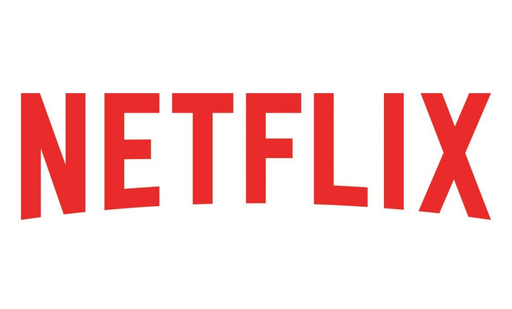 Netflix sky partnership