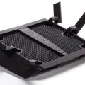 Netgear Nighthawk X6S Tri-Band WiFi Router – Recensione