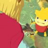 Ni no Kuni II dlc