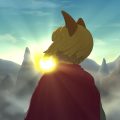 Ni no Kuni II Il Destino di un Regno immagine PC PS4 06