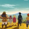 ni no kuni ii il leggendario libro del mago