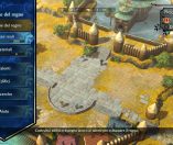 Ni no Kuni II Il Destino di un Regno immagine PC PS4 hub piccola
