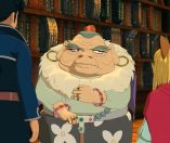 Ni no Kuni II Il Destino di un Regno immagine PC PS4 hub piccola