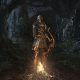 Nintendo annuncia la sua lineup per il PAX East 2018